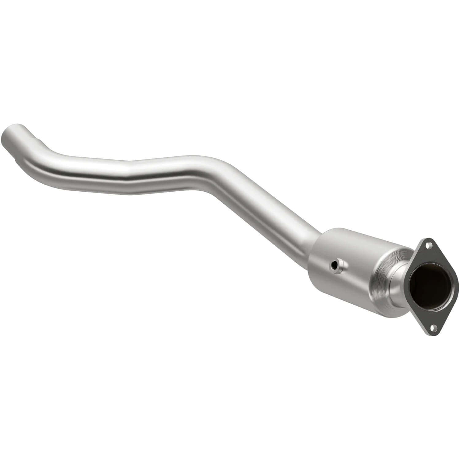 MagnaFlow 6561478 California Direct Fit Catalytic Converter