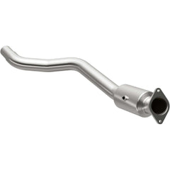 MagnaFlow 6561478 California Direct Fit Catalytic Converter