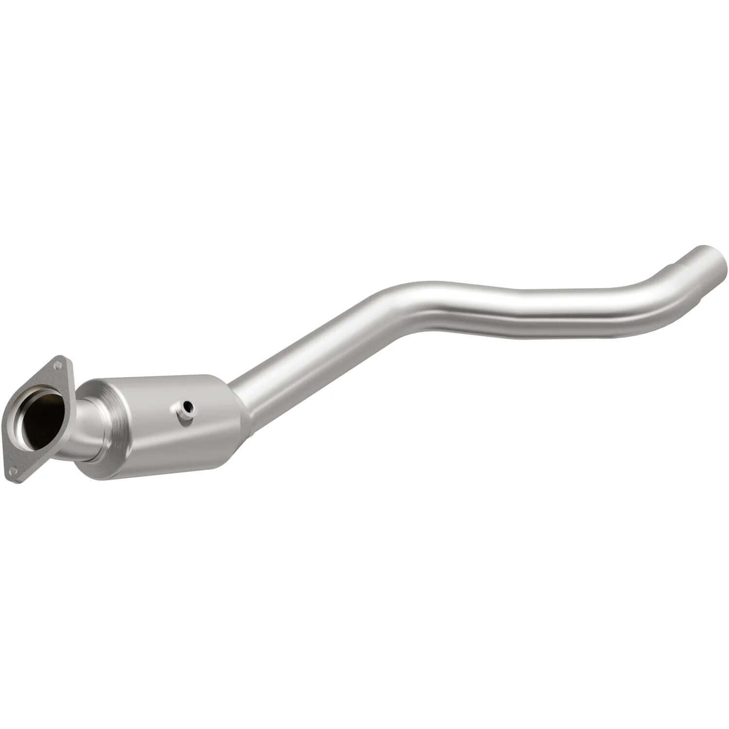 MagnaFlow 6561479 California Direct Fit Catalytic Converter