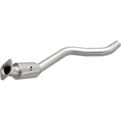 MagnaFlow 6561479 California Direct Fit Catalytic Converter