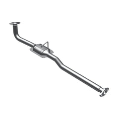 MagnaFlow 93135 Direct Fit Standard Catalytic Converter