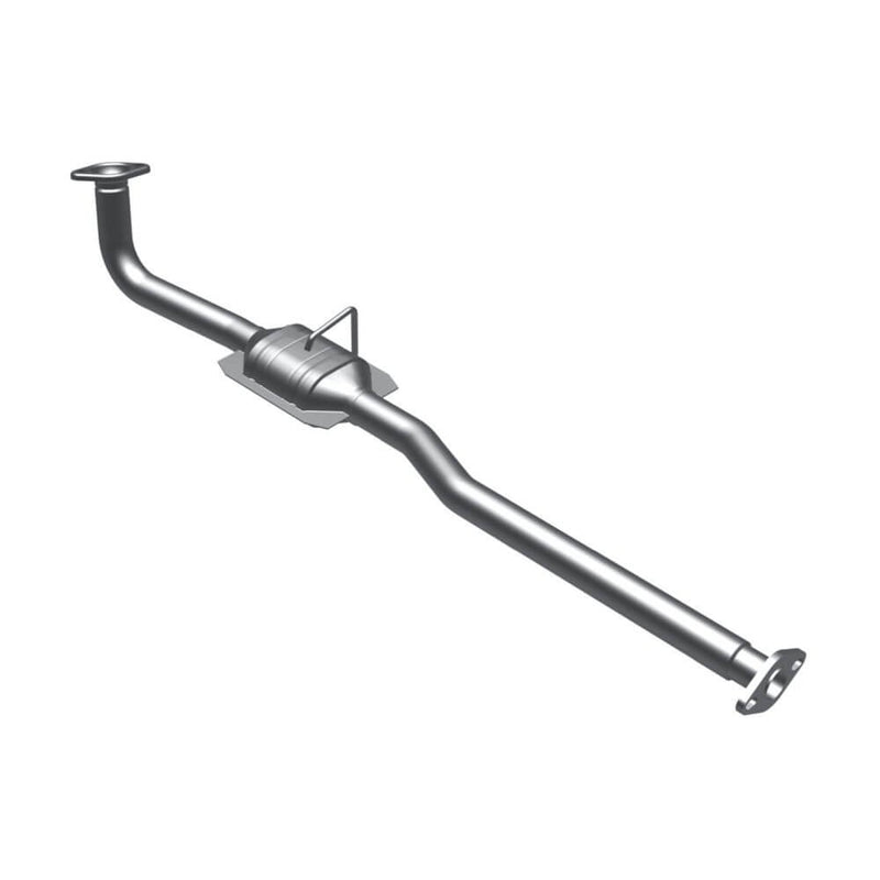 MagnaFlow 93135 Direct Fit Standard Catalytic Converter