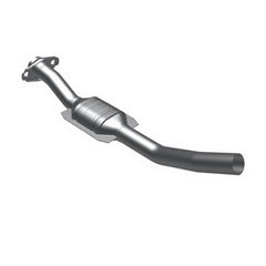 MagnaFlow 93138 Direct Fit Standard Catalytic Converter