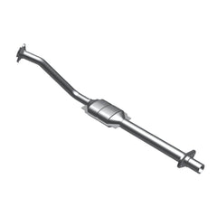 MagnaFlow 93165 Direct Fit Standard Catalytic Converter