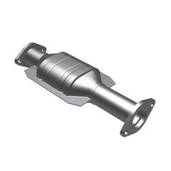 MagnaFlow 93180 Direct Fit Standard Catalytic Converter