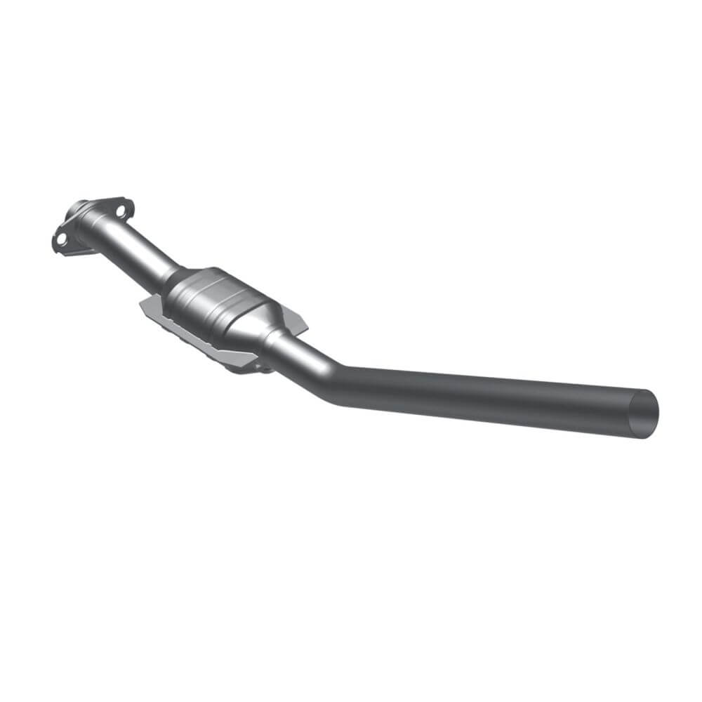 MagnaFlow 93275 Direct Fit Standard Catalytic Converter