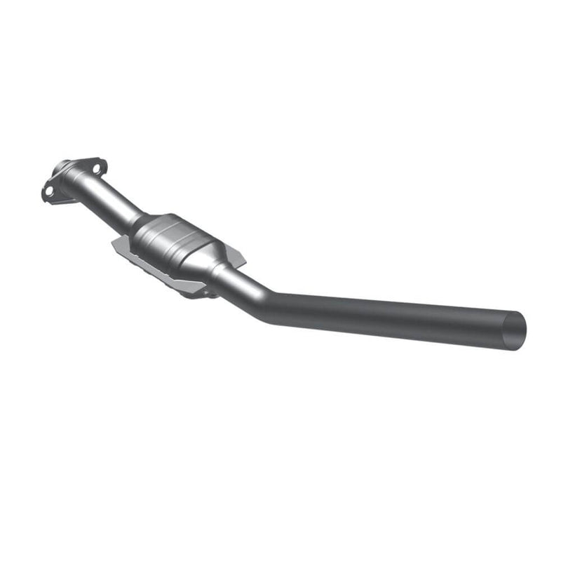 MagnaFlow 93275 Direct Fit Standard Catalytic Converter