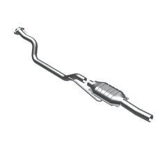 MagnaFlow 93301 Direct Fit Standard Catalytic Converter