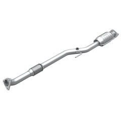 MagnaFlow 93355 Heavy Metal Direct Fit Catalytic Converter