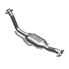 MagnaFlow 93367 Direct Fit Standard Catalytic Converter