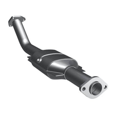 MagnaFlow 93399 Heavy Metal Direct Fit Catalytic Converter