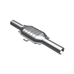 MagnaFlow 93470 Direct Fit Standard Catalytic Converter