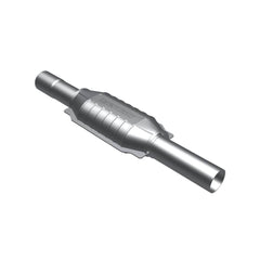 MagnaFlow 93475 Direct Fit Standard Catalytic Converter