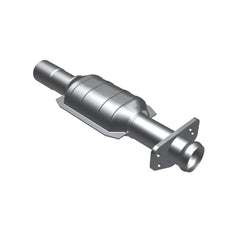 MagnaFlow 93485 Direct Fit Standard Catalytic Converter