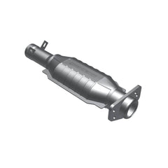 MagnaFlow 93486 Direct Fit Standard Catalytic Converter