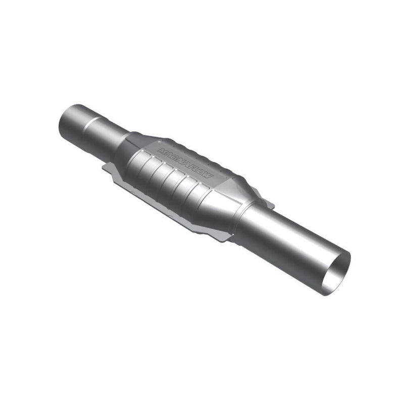 MagnaFlow 93488 Direct Fit Standard Catalytic Converter