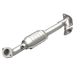 MagnaFlow 93657 Heavy Metal Direct Fit Catalytic Converter