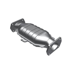 MagnaFlow 93940 Direct Fit Catalytic Converter