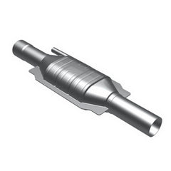 MagnaFlow 95221 Direct Fit Standard Catalytic Converter