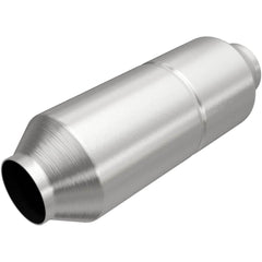 MagnaFlow 99754HM Heavy Metal Catalytic Converter (2" ID/2" OD)