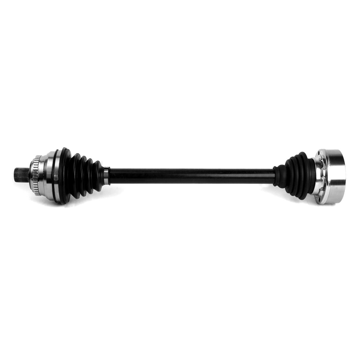 GSP North America NCV23900 CV Axle Assembly for 1996-2002 Audi A4 Rear