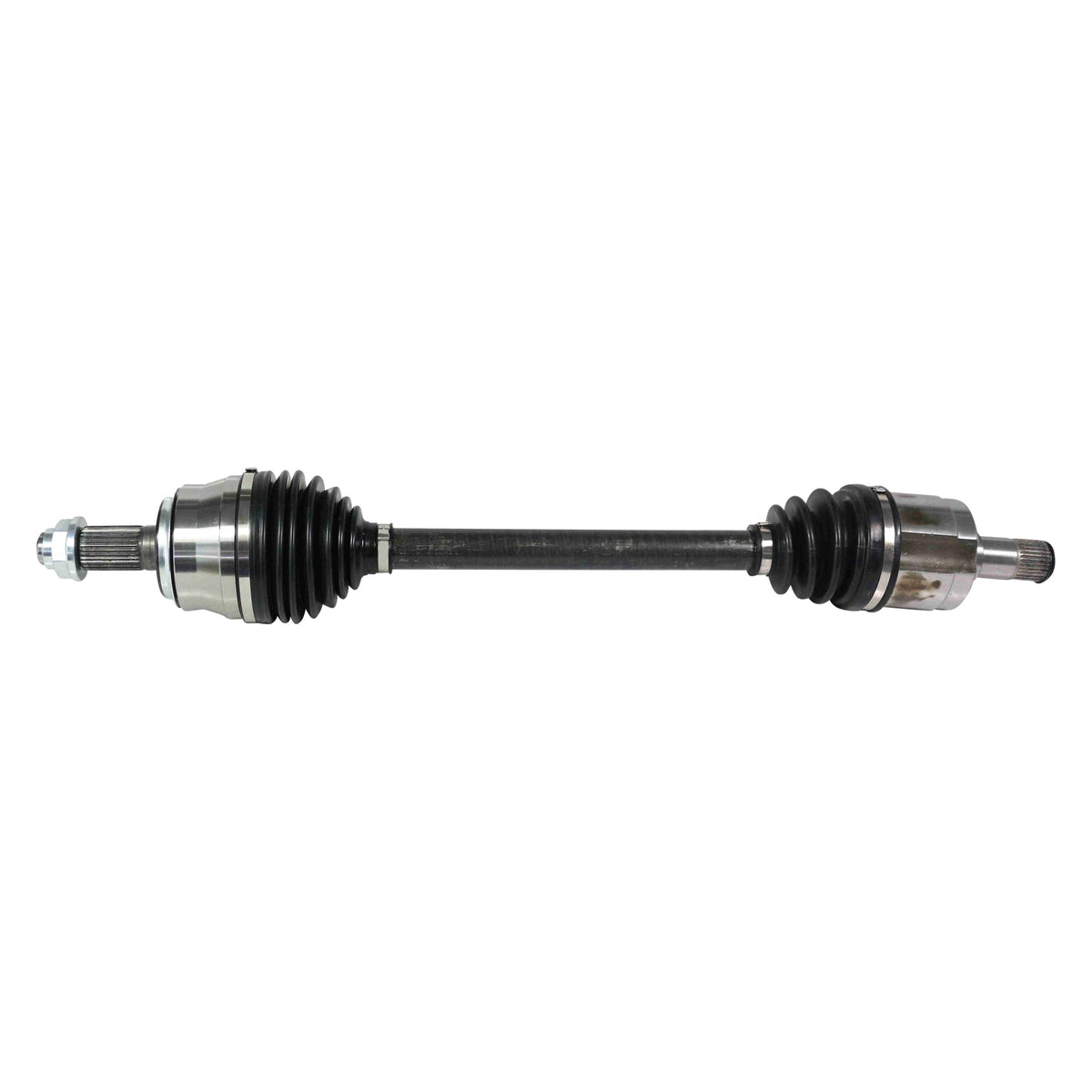 GSP North America NCV36194 CV Axle Assembly for 2015-2018 Acura MDX Front Driver Side