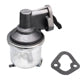 US MOTOR WORKS USMP15253 New Mechanical Fuel Pump