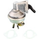 US MOTOR WORKS USMP16565 New Mechanical Fuel Pump