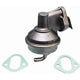 US MOTOR WORKS USMP16845 New Mechanical Fuel Pump