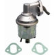 US MOTOR WORKS USMP17466 New Mechanical Fuel Pump