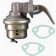 US MOTOR WORKS USMP17472 New Mechanical Fuel Pump