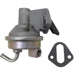 US MOTOR WORKS USMP17643 Mechanical Fuel Pump