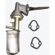 US MOTOR WORKS USMP50360 New Mechanical Fuel Pump