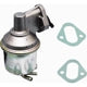 US MOTOR WORKS USMP50470 New Mechanical Fuel Pump