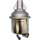 US MOTOR WORKS USMP51198 New Mechanical Fuel Pump