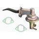 US MOTOR WORKS USMP51285 New Mechanical Fuel Pump