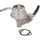 US MOTOR WORKS USMP75490 New Mechanical Fuel Pump