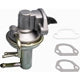 US MOTOR WORKS USMP75770 New Mechanical Fuel Pump