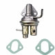 US MOTOR WORKS USMP75798 New Mechanical Fuel Pump