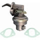 US MOTOR WORKS USMP82650 New Mechanical Fuel Pump