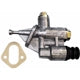 US MOTOR WORKS USMP82760 New Mechanical Fuel Pump