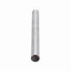 US MOTOR WORKS USPR936 Mechanical Fuel Pump