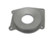 US MOTOR WORKS BP2093 New Water Pump
