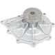 US MOTOR WORKS US0401 Engine Water Pump