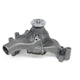 US MOTOR WORKS US1002 Engine Water Pump