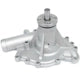 US MOTOR WORKS US1018 Engine Water Pump