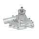 US MOTOR WORKS US1018H Engine Water Pump