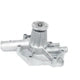 US MOTOR WORKS US1053H Engine Water Pump
