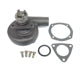 US MOTOR WORKS US1058 New Water Pump