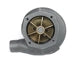 US MOTOR WORKS US1074 New Water Pump